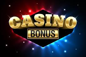Få det bedste ud af dine kampagner i casinoverdenen