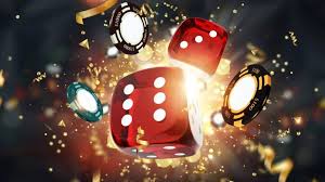 Forstå Online Casino Kampagner Sådan Får Du Det Maksimale Ud Af Dine Spil