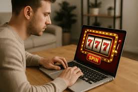 Forstå Online Casino Kampagner Sådan Får Du Det Maksimale Ud Af Dine Spil