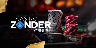 Genieten zonder CRUKS De Voordelen van CRUKS-vrije Casino’s