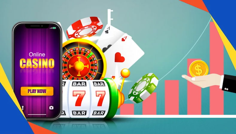 Guide to Registering at Prestige Spin Casino Step-by-Step Process