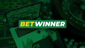 Guide to the BetWinner Login Process 483491863