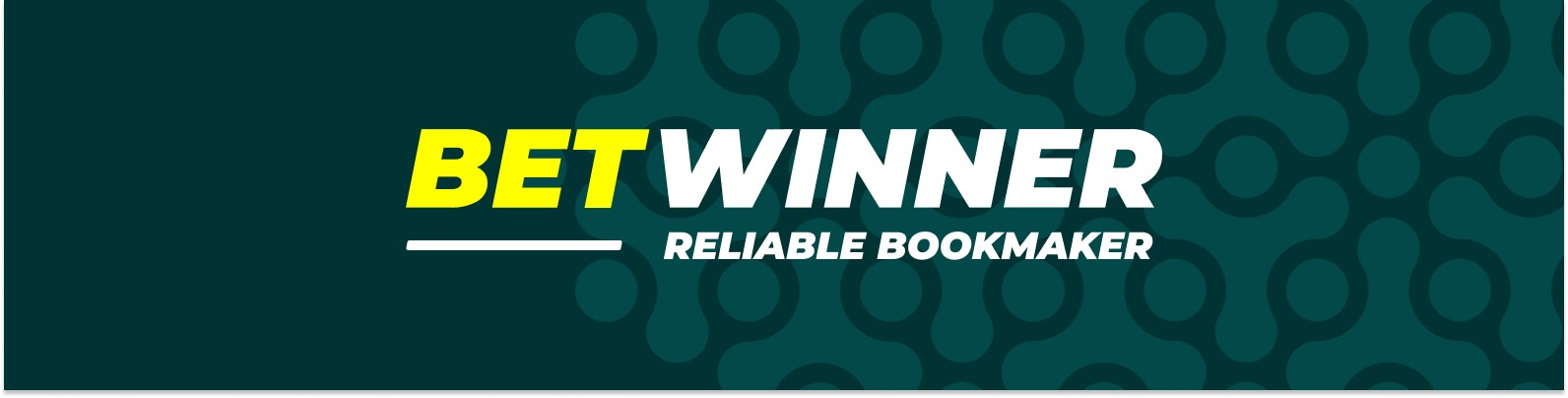 Guide to the BetWinner Login Process 483491863