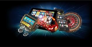 I migliori casino non AAMS in Europa Guida Completa