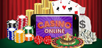 I Migliori Casino Non AAMS in Europa La Guida Definitiva I Migliori Casino Non AAMS in Europa La Guida Definitiva