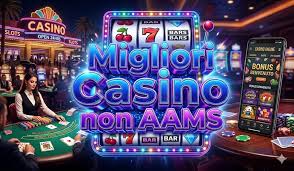 I Migliori Casino Online Europei Guida Completa 1814081754