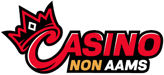 I Migliori Casino Online Europei Guida Completa 1814081754