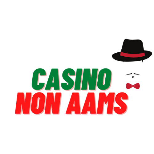 I Migliori Siti Casino Online Non AAMS Guida Completa 1162774066 I Migliori Siti Casino Online Non AAMS Guida Completa 1162774066