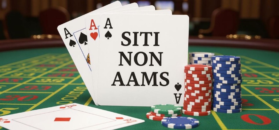 I Vantaggi dei Casino Online Senza Registrazione 1836525020 I Vantaggi dei Casino Online Senza Registrazione 1836525020