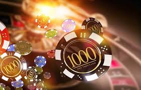 iGaming Affiliate SEO Başarılı İş Modelleri ve Stratejileri