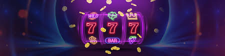 Alt du behøver at vide om gratis spins i online casinoer