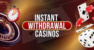 Instant Payouts The Future of Online Casinos -1771493355 Instant Payouts The Future of Online Casinos -1771493355