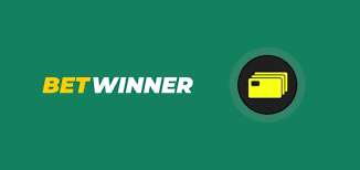 Is BetWinner Legal An In-Depth Analysis