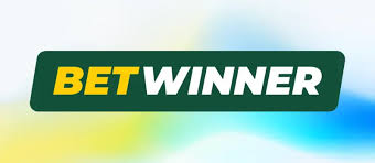 Is BetWinner Legal An In-Depth Analysis