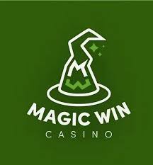 Is Magic Win Casino Legit A Comprehensive Review -1148874214