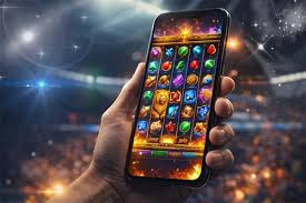 Jackpot Bet 2026 – Registrering Din guide til spilleverdenen