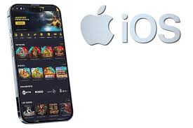 Jackpot Bet 2026 – Registrering Din guide til spilleverdenen
