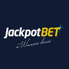 Jackpot Bet 2026 – Registrering Din guide til spilleverdenen
