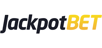 Jackpot Bet 2026 – Registrering til Ubegribelig Underholdning