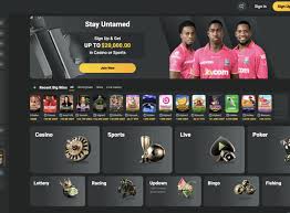 JB Casino Login Your Gateway to Online Gaming 497304176