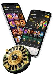 JB Casino Login Your Gateway to Online Gaming 497304176