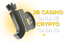 JB Casino Login Your Gateway to Online Gaming 497304176
