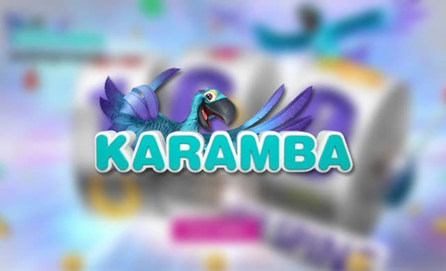 Karamba Casino DK – En Grundig Gennemgang