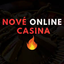 Legální online casina Jak vybrat to pravé pro vás -105611059