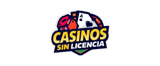 Los casinos sin licencia en España Riesgos y Realidades