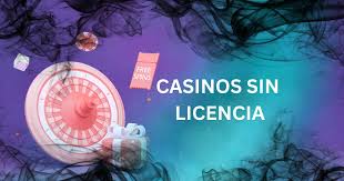 Los Mejores Casinos No Licenciados Confiables para 2025