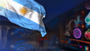 Los Mejores Casinos Online en Argentina Diversión y Seguridad aseguradas