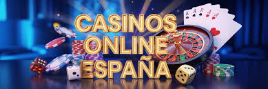 Los Mejores Casinos Online en España Guía Completa -1684003558