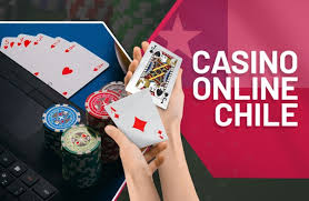 Los Mejores Casinos Online Guía Completa para Apostadores -1736403339 Los Mejores Casinos Online Guía Completa para Apostadores -1736403339