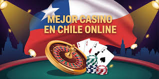 Los Mejores Casinos Online Guía Completa para Apostar con Seguridad