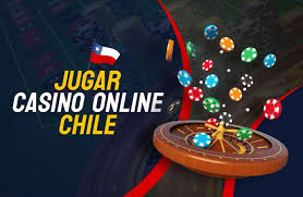 Los Mejores Casinos Online Guía Completa para Apostar con Seguridad