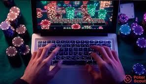 Los Mejores Casinos Sin Licencia en España -1223427886 Los Mejores Casinos Sin Licencia en España -1223427886