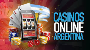 Mejor Casino Online en Argentina Guía Definitiva para Jugadores -1711489808