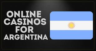Mejor Casino Online en Argentina Guía Definitiva para Jugadores -1711489808