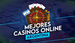 Mejor Casino Online en Argentina Guía Definitiva para Jugadores -1711489808