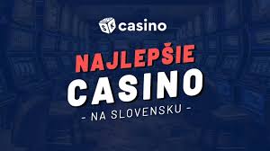 Minimálne Vkladové Kasína Čo Všetko Môžete Očakávať