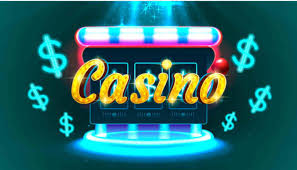 No KYC Casinos A Guide to Playing Anonymously