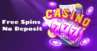 No KYC Casinos A Guide to Playing Anonymously