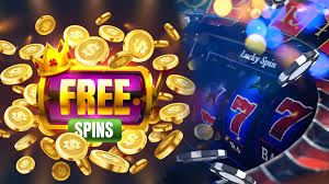 No KYC Casinos A Guide to Playing Anonymously