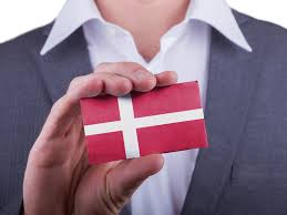 Nordisk Kunsthåndværk En Udforskning af Traditioner og Innovation
