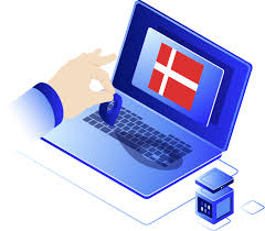 Nordisk Kunsthåndværk En Udforskning af Traditioner og Innovation