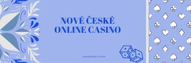 Nová zahraniční online kasina Co očekávat a jak vybrat to pravé Nová zahraniční online kasina Co očekávat a jak vybrat to pravé