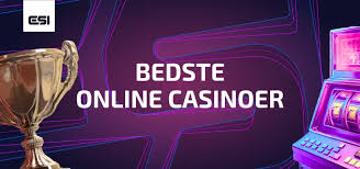 Nye Danske Casinoer En Guide til de Nyeste Online Spillemuligheder Nye Danske Casinoer En Guide til de Nyeste Online Spillemuligheder