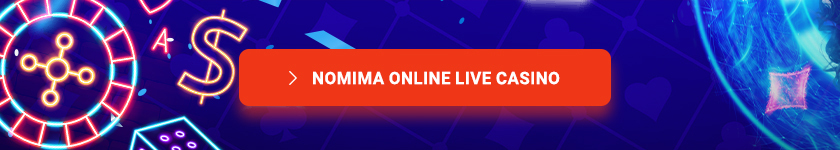Ποια Online Καζίνο Είναι Νομίμα στην Ελλάδα -1687267698 Ποια Online Καζίνο Είναι Νομίμα στην Ελλάδα -1687267698