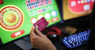 Τα Καλύτερα Ελληνικά Καζίνο Online για Ψυχαγωγία και Κέρδη