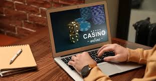 Τα Καλύτερα Online Casino στην Ελλάδα -1231470620